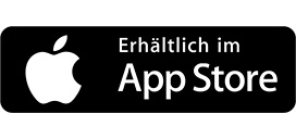App-Store